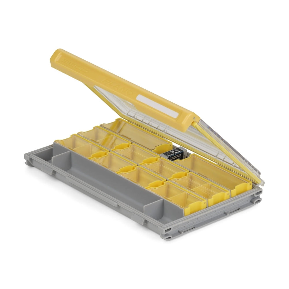 Plano Edge Balıkçı Organizer