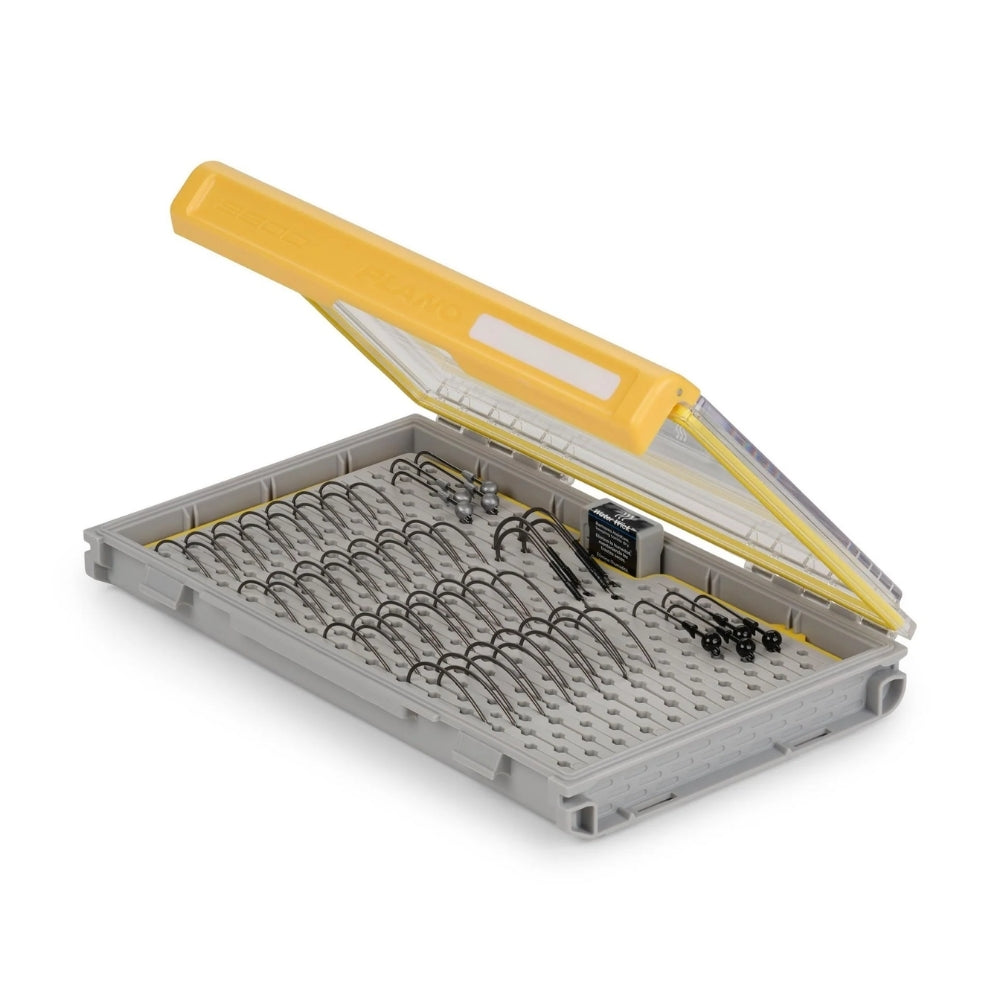 Plano Edge Balıkçı Organizer Kutu