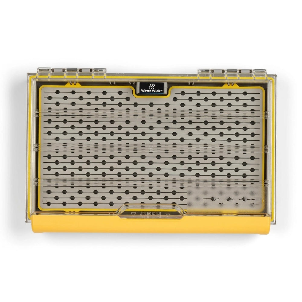 Plano Edge Balıkçı Organizer Kutu