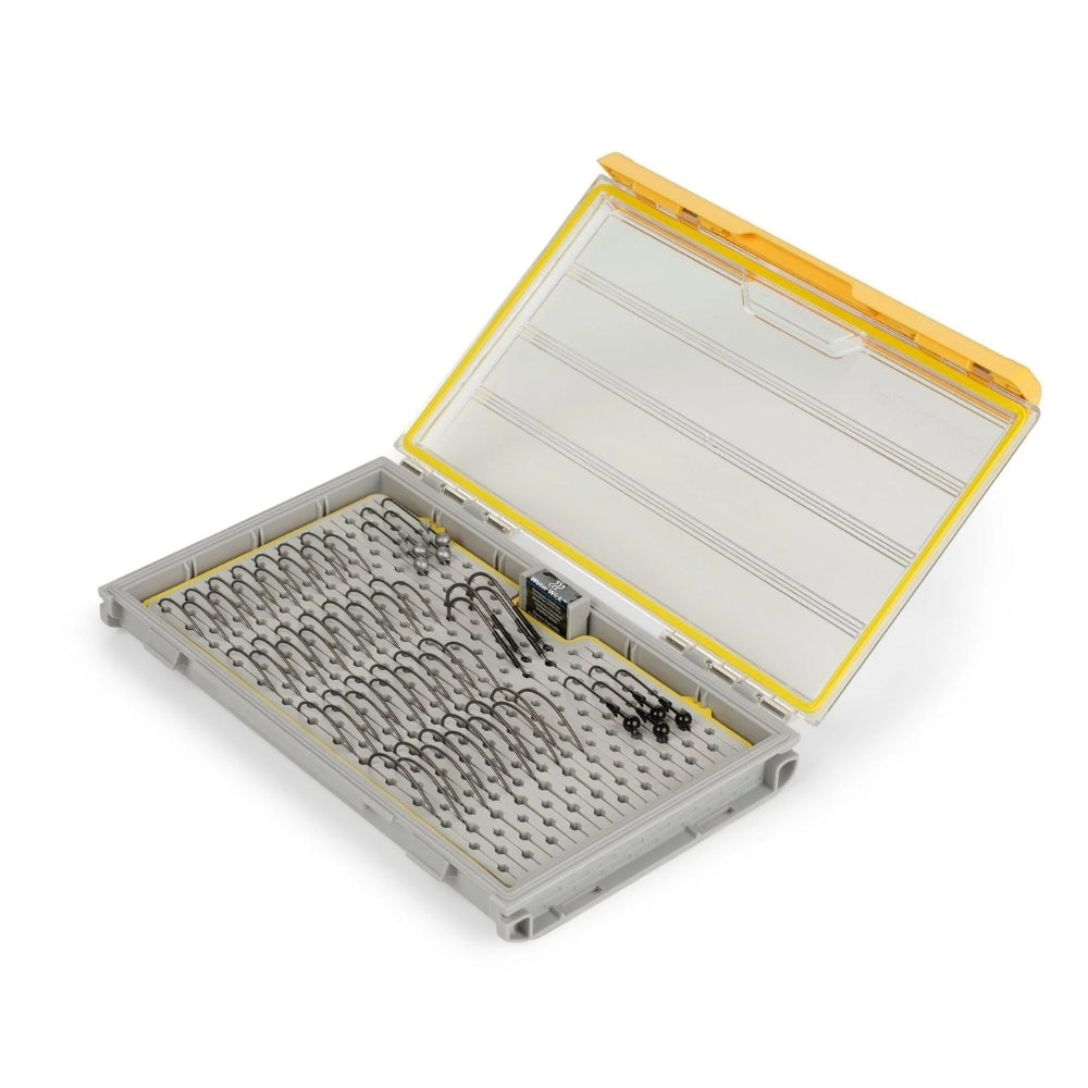 Plano Edge Balıkçı Organizer Kutu