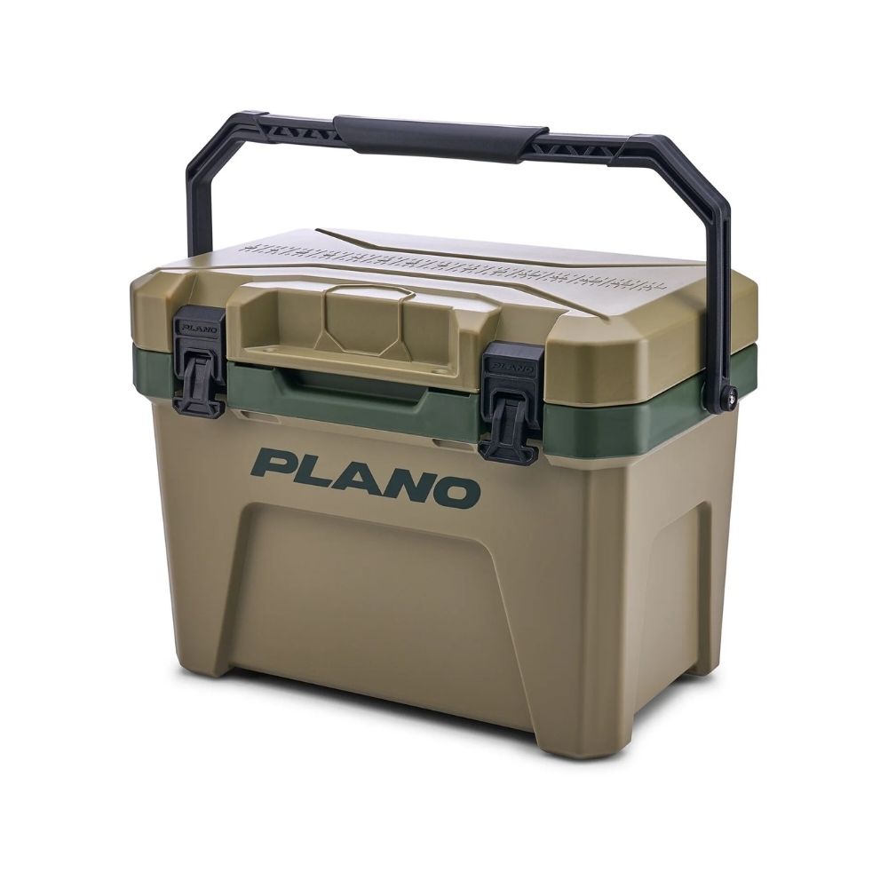 Plano Frost Cooler 14QT Buzluk Çanta 13LT