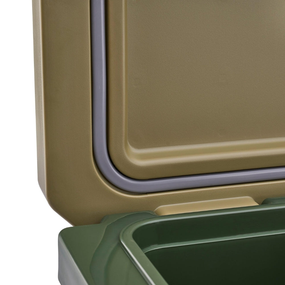 Plano Frost Cooler 32QT Buzluk Çanta 30LT