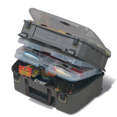 Plano Guide Series Satchel Balıkçı Çantası