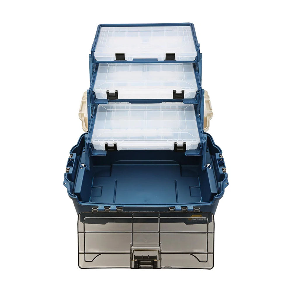 Plano Hybrid Hip Stowaway Balıkçı Çantası