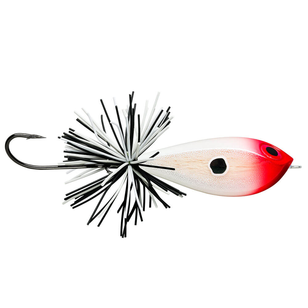 Rapala Bx Skitter Frog Sahte Balığı