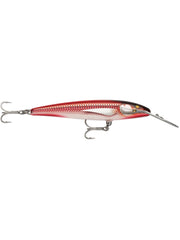 Rapala Countdown Magnum Elite Sahte Balık