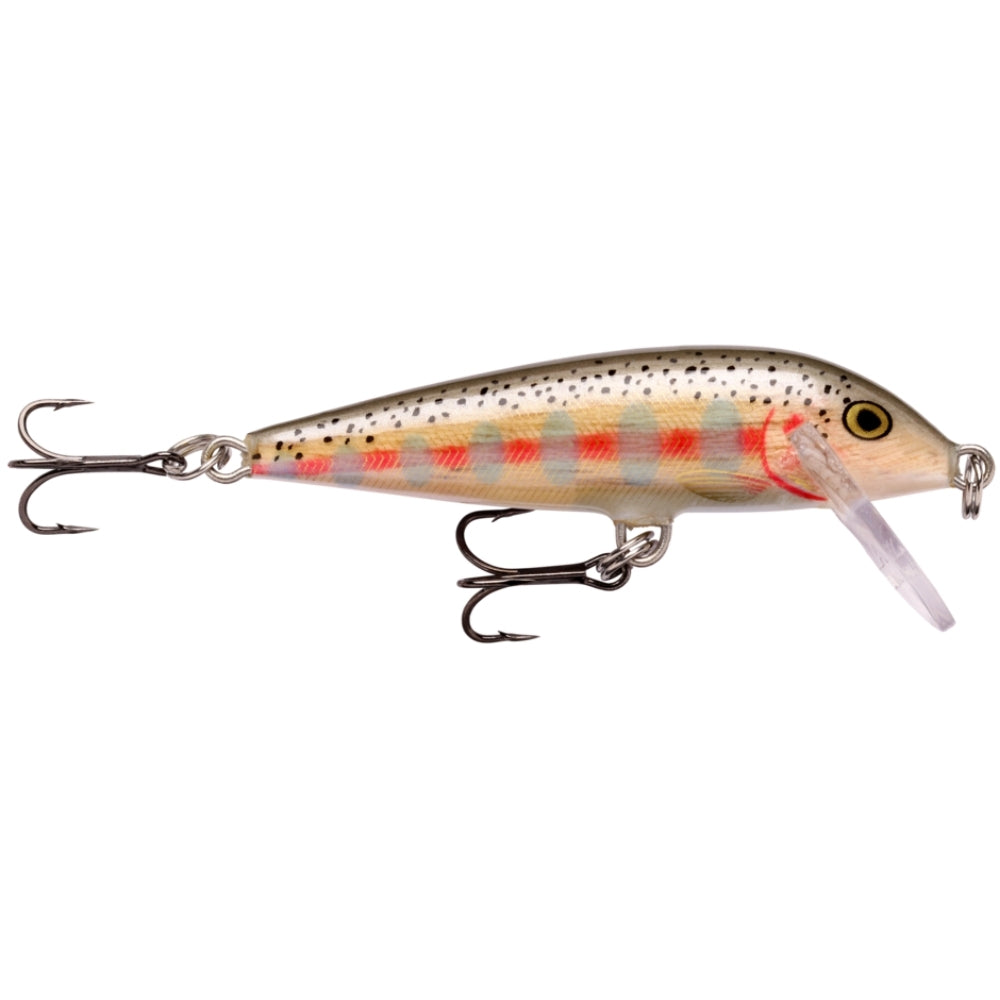 Rapala Countdown Sahte Balığı