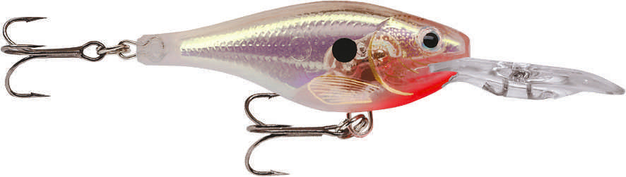 Rapala Glass Shad Rap Sahte Balığı