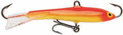 Rapala Jigging Rap Sahte Balığı