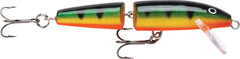 Rapala Jointed Sahte Balığı