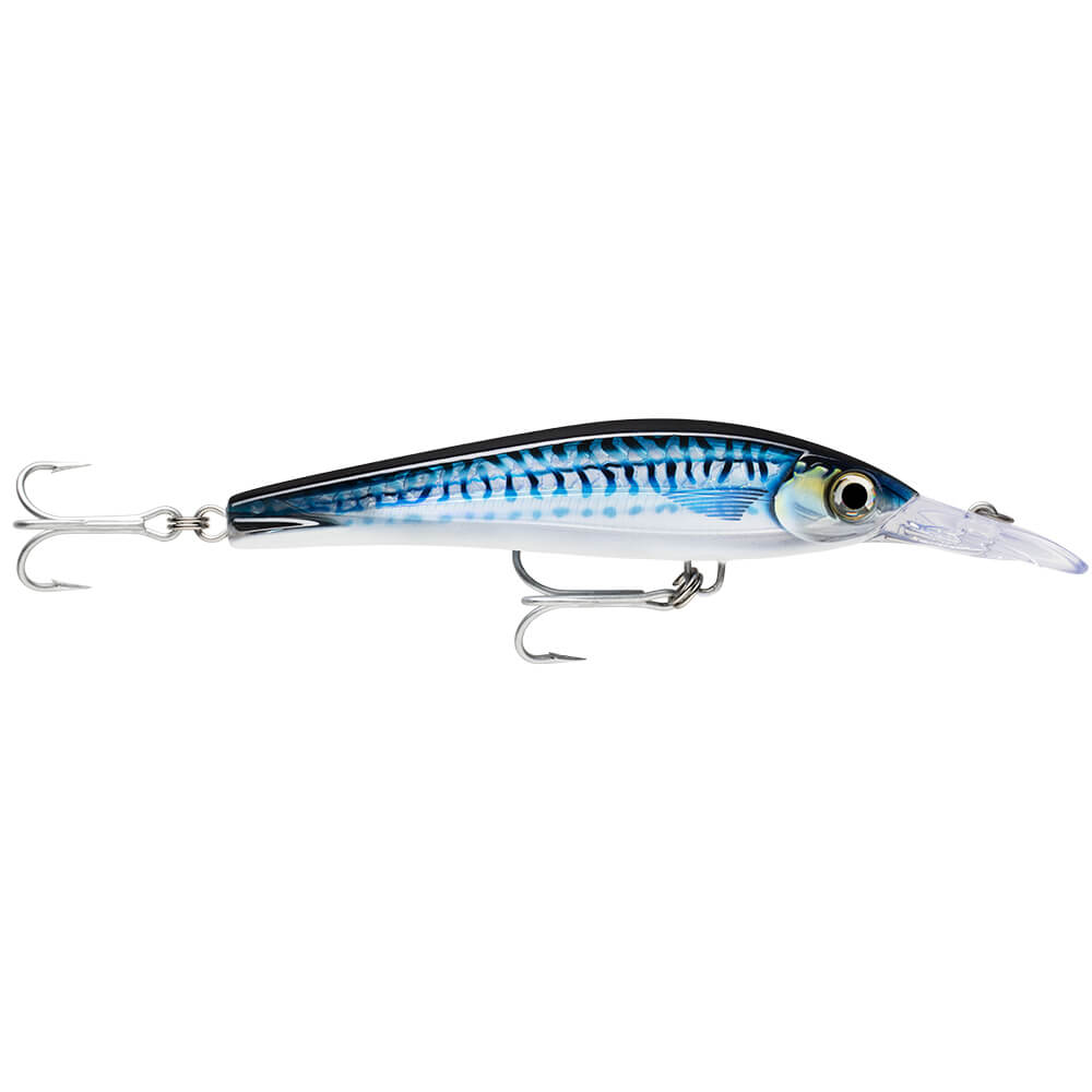 Rapala X-Rap Magnum Xtreme Sahte Balığı