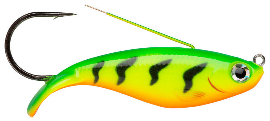 Rapala Weedles Shad Sahte Balığı