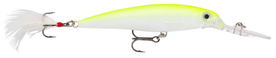 Rapala X-Rap Deep Sahte Balığı