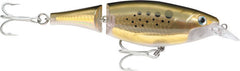 Rapala X-Rap Jointed Shad Sahte Balığı