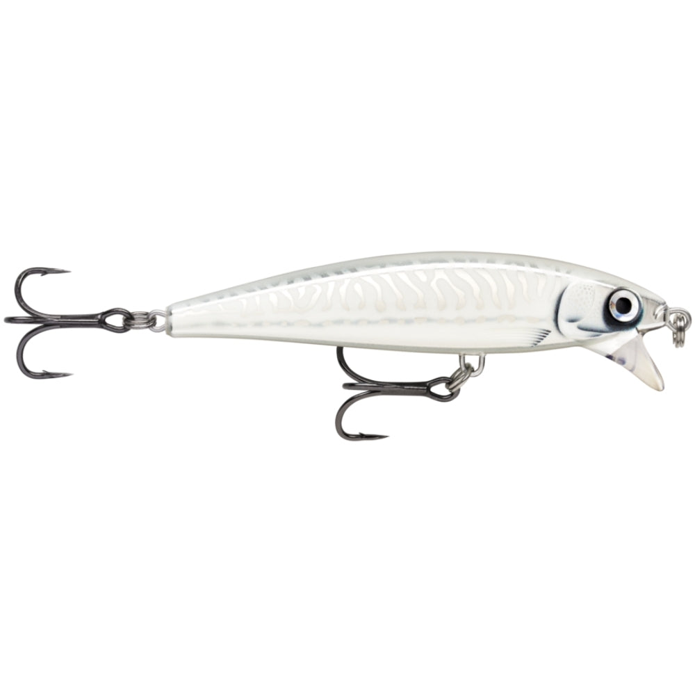 Rapala X-Rap Magnum Cast Sahte Balığı