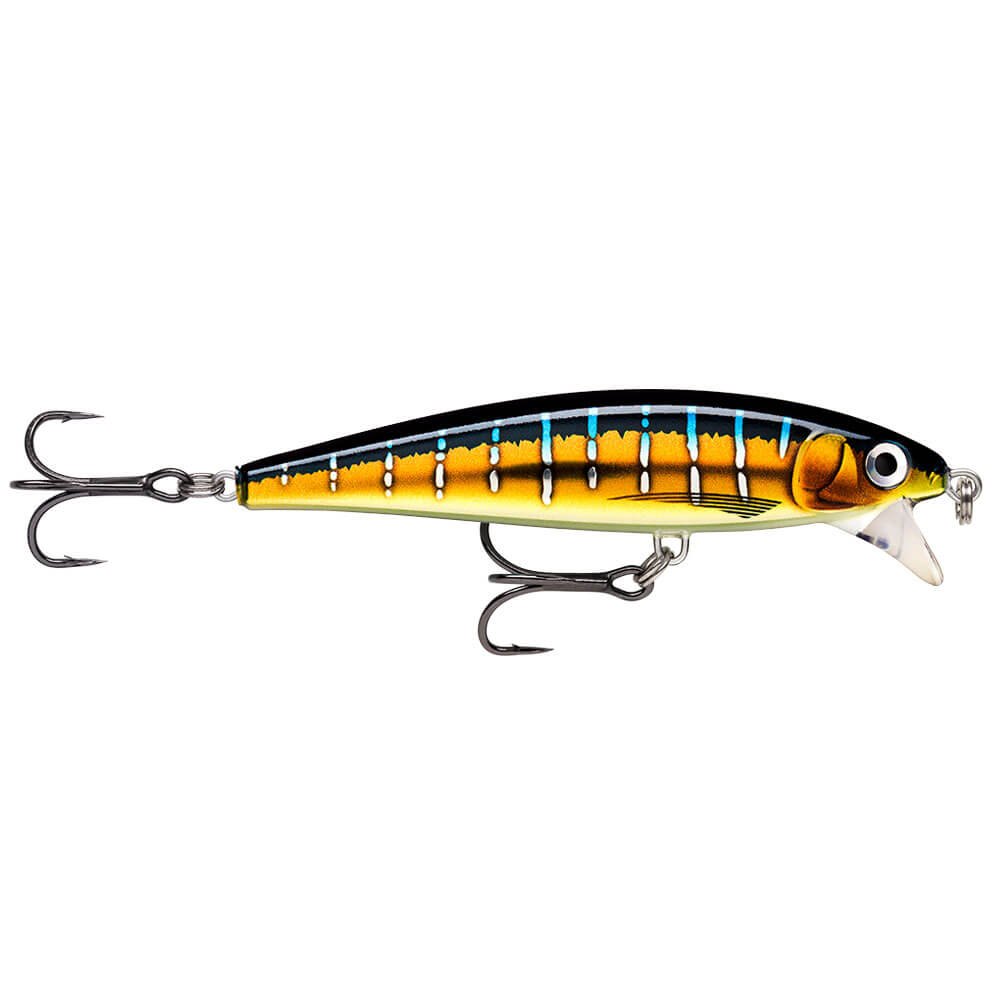 Rapala X-Rap Magnum Cast Sahte Balığı