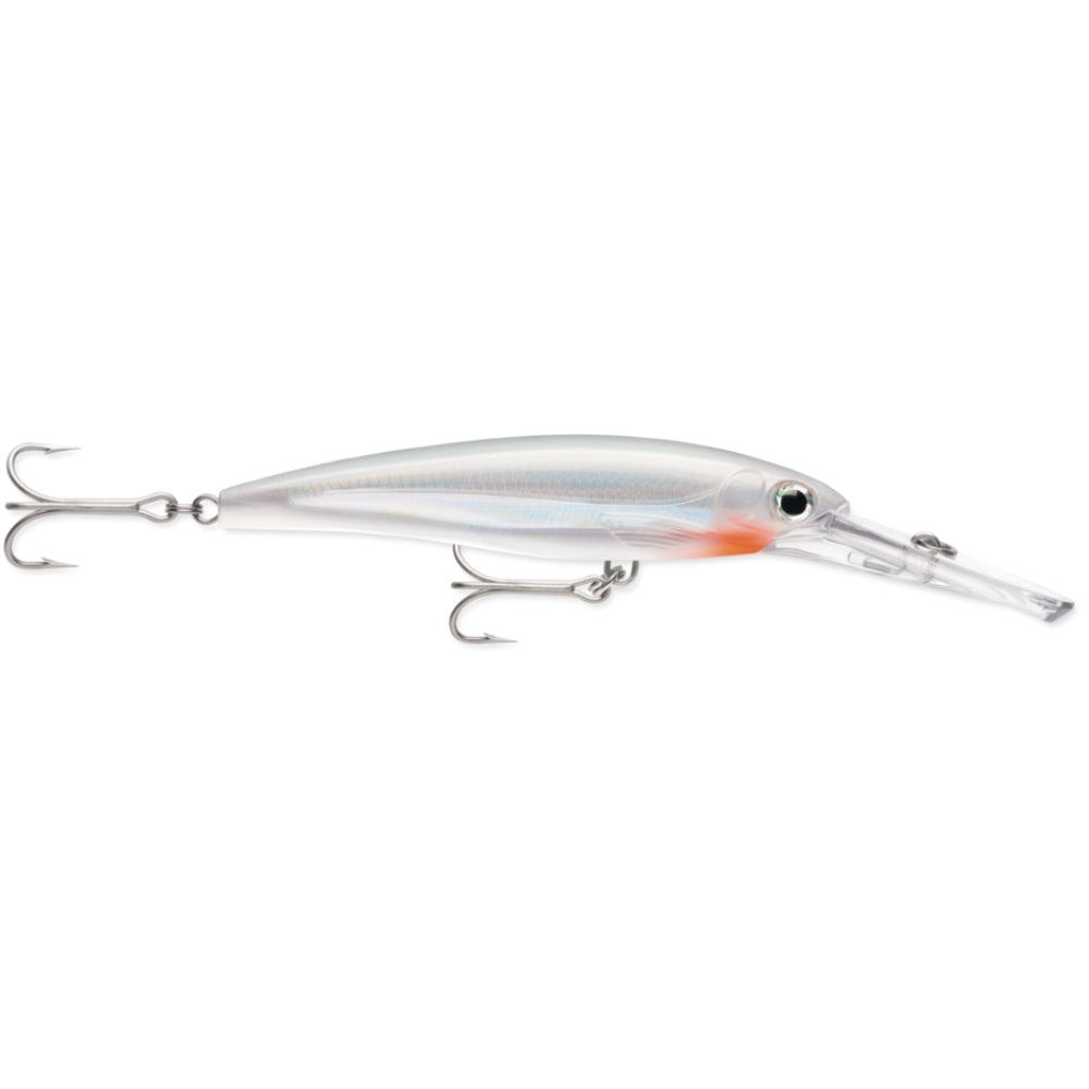 Rapala X-Rap Magnum Sahte Balığı