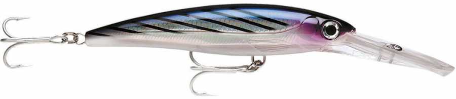 Rapala X-Rap Magnum Sahte Balığı