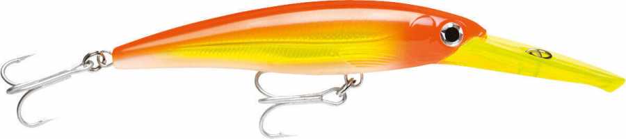 Rapala X-Rap Magnum Sahte Balığı