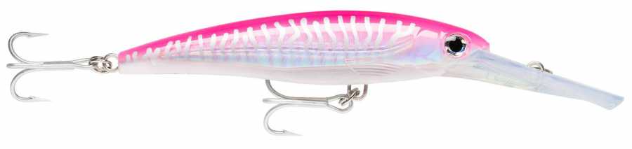 Rapala X-Rap Magnum Sahte Balığı