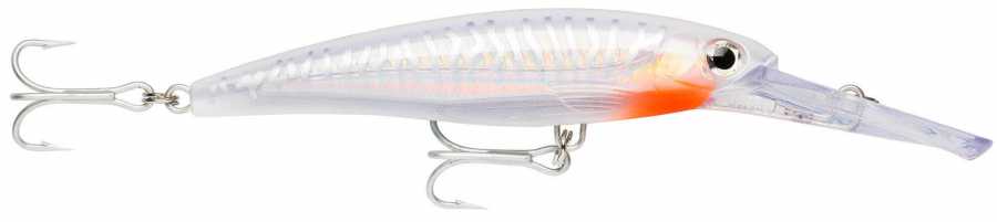 Rapala X-Rap Magnum Sahte Balığı