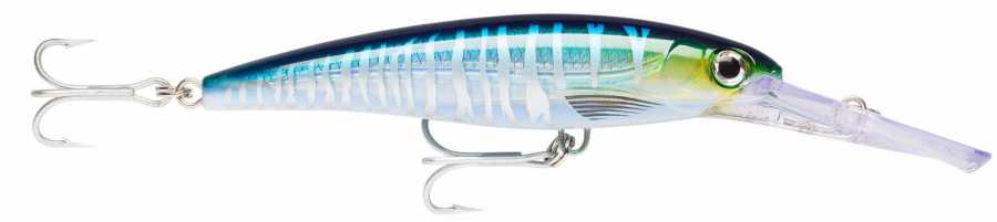 Rapala X-Rap Magnum Sahte Balığı