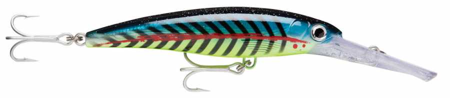 Rapala X-Rap Magnum Sahte Balığı