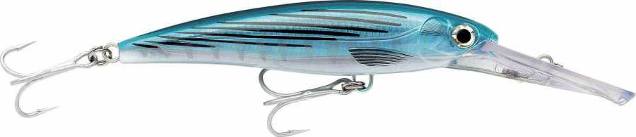 Rapala X-Rap Magnum Sahte Balığı