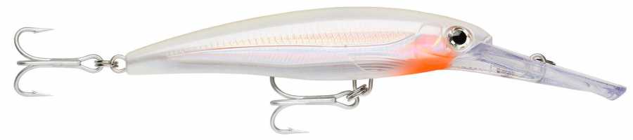 Rapala X-Rap Magnum Sahte Balığı