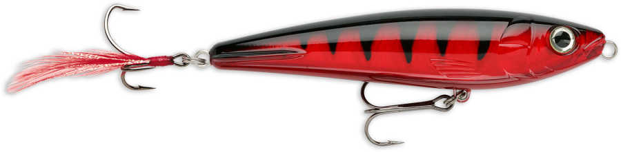 Rapala X-Rap Subwalk Sahte Balığı
