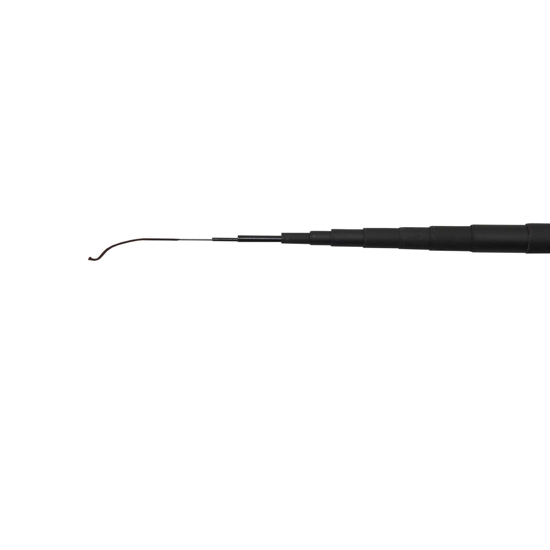 Silstar 3021 Fanatic Proflex Göl Kamışı 600cm