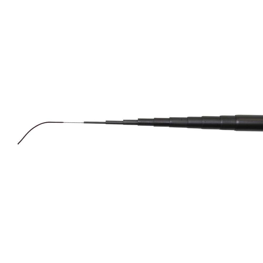 Silstar 3025 Carbodynamic MH Göl Kamışı