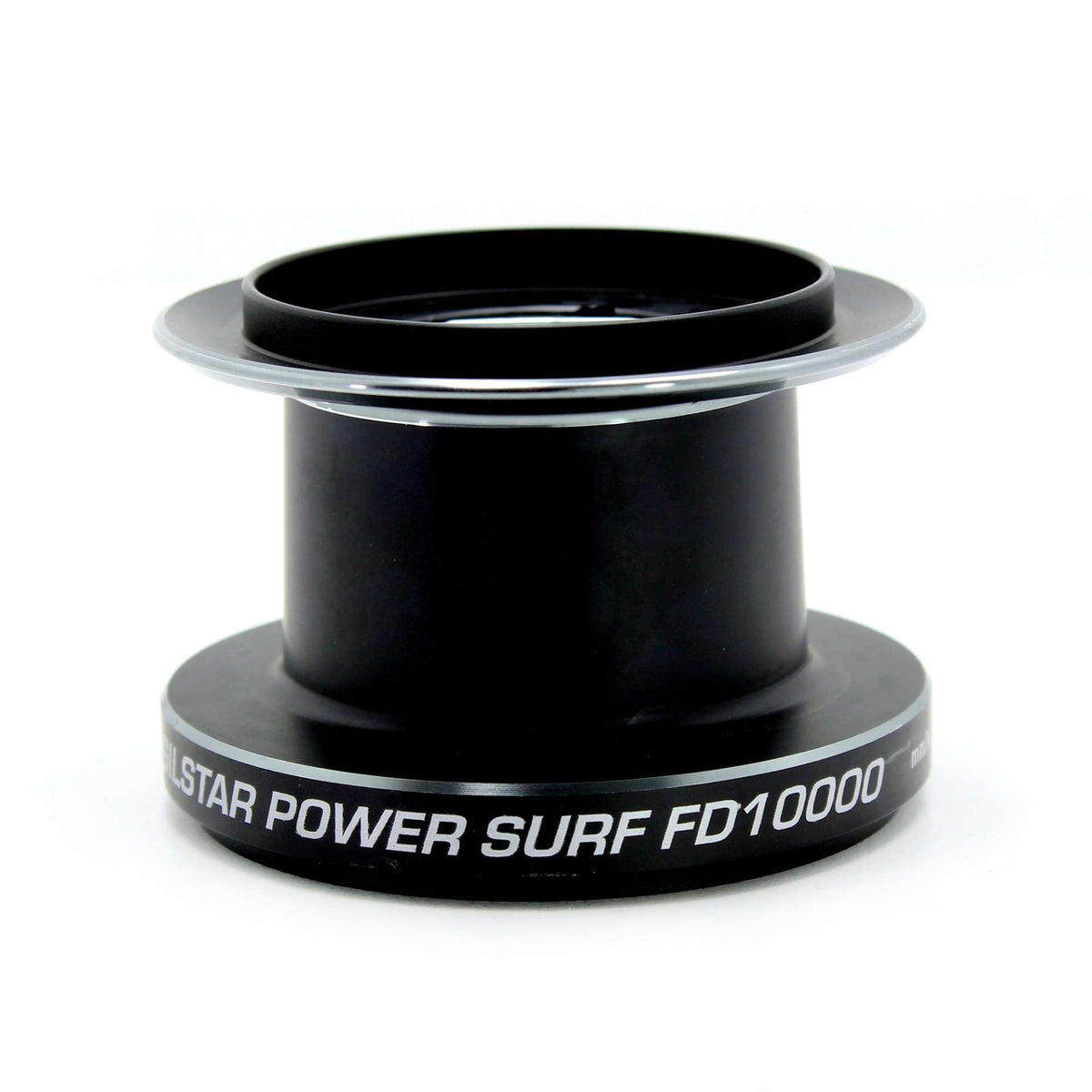 Silstar Power Surf FD 9000 Surf Makine Yedek Kafa