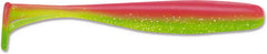Storm 360GT Coastal Mangrove Minnow Sahte Balığı