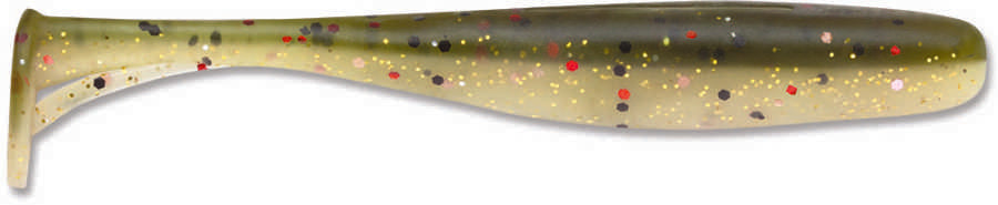 Storm 360GT Coastal Mangrove Minnow Sahte Balığı