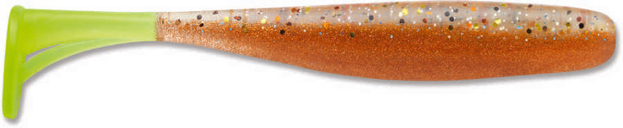 Storm 360GT Coastal Mangrove Minnow Sahte Balığı