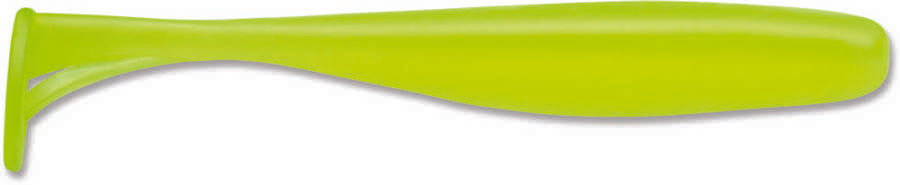 Storm 360GT Coastal Mangrove Minnow Sahte Balığı