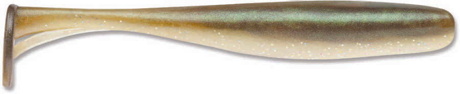Storm 360GT Coastal Mangrove Minnow Sahte Balığı