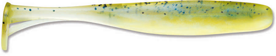 Storm 360GT Coastal Mangrove Minnow Sahte Balığı