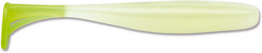 Storm 360GT Coastal Mangrove Minnow Sahte Balığı