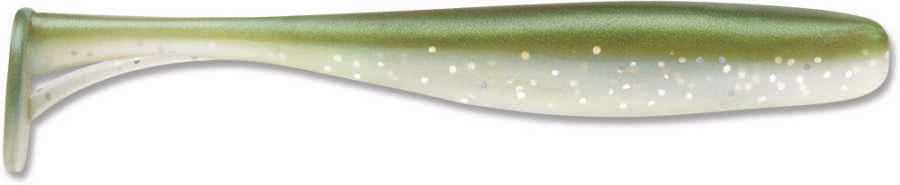 Storm 360GT Coastal Mangrove Minnow Sahte Balığı