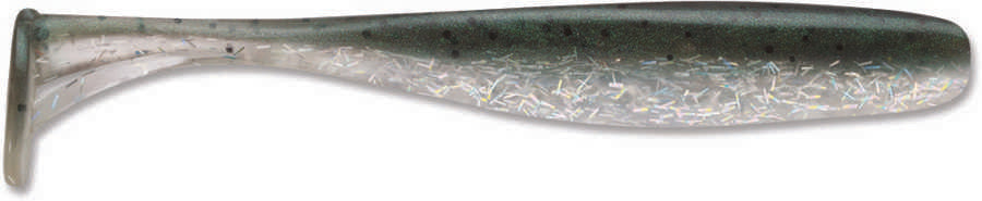 Storm 360GT Coastal Mangrove Minnow Sahte Balığı