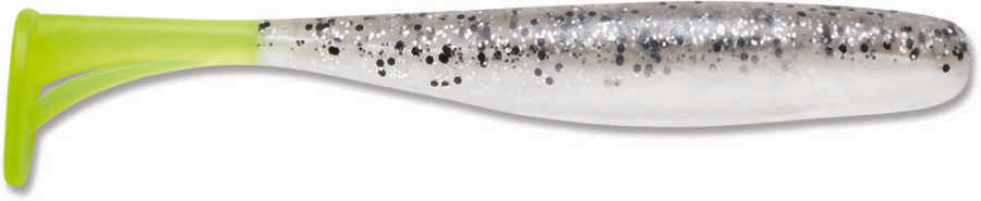 Storm 360GT Coastal Mangrove Minnow Sahte Balığı