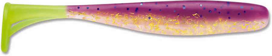 Storm 360GT Coastal Mangrove Minnow Sahte Balığı