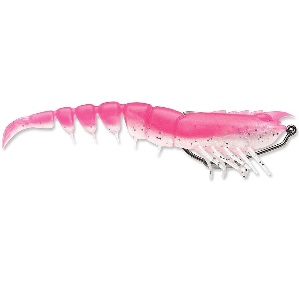 Storm 360GT Coastal Shrimp Jig Sahte Balığı