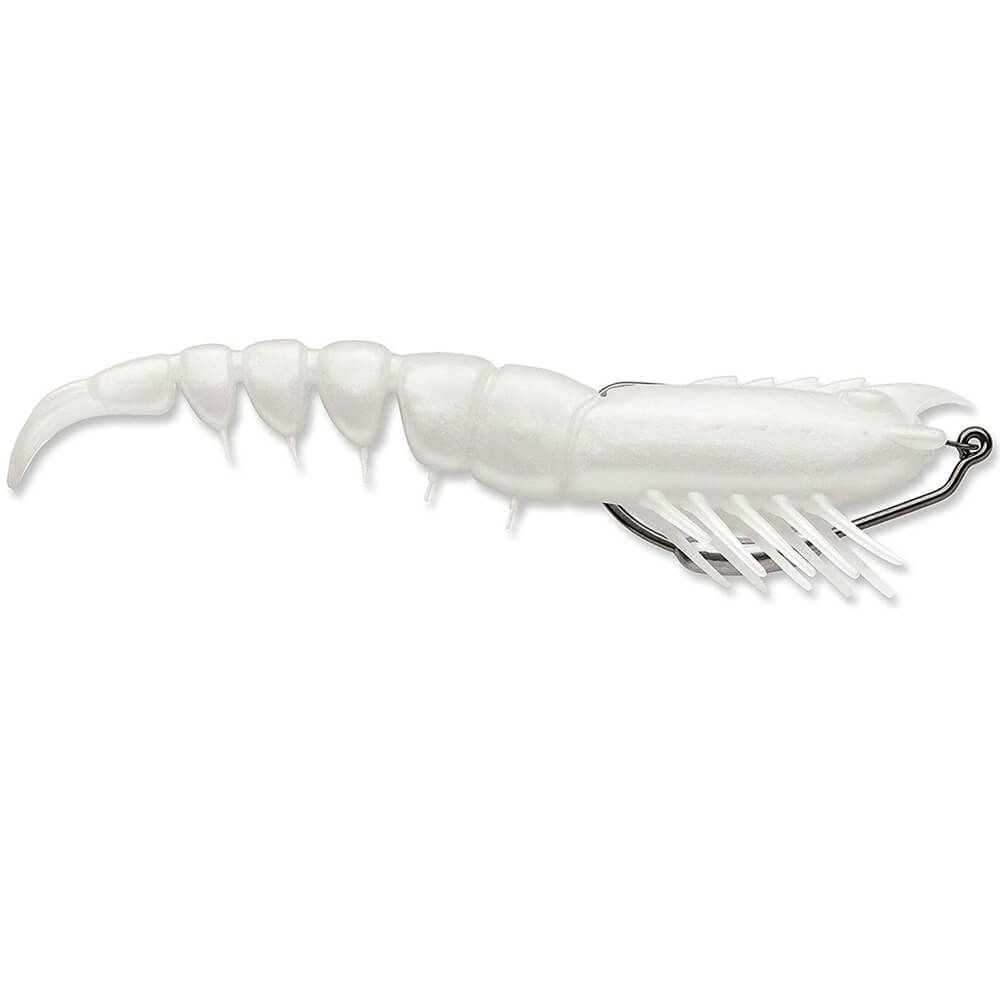 Storm 360GT Coastal Shrimp Jig Sahte Balığı