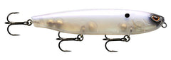 Storm Arashi Top Walker Sahte Balığı