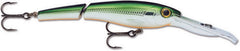 Storm Deep Jointed Minnow Stick Sahte Balığı
