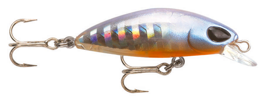 Storm Gomoku Minnow Sahte Balığı