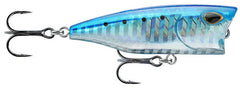Storm Gomoku Popper Sahte Balığı
